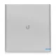 Ubiquiti Cloud Key G2 Plus Ubiquiti Cloud Key G2 Plus